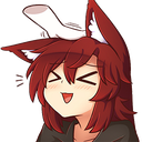 :kagerou_pat: