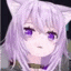 :okayu_sus: