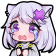 :fillyCry: