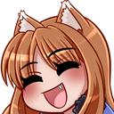 :holo_laugh: :holo_laugh: