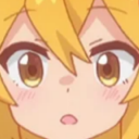 :senko_wow: